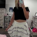 Lululemon Tennis Skirt Photo 2