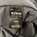 Kuhl  | Women's Black Freeflex Skort Size XL Outdoor Hiking Walking Travel​ Photo 6