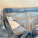 American Eagle Outfitters Jeans Photo 2