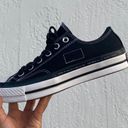 Converse x Moncler Fragment Chuck Taylor 70 Ox Photo 0