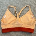 Nike Sports Bra Photo 1