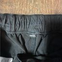 American Eagle  Stretch High Rise/ High Waisted Joggers Sz. 12 Photo 2