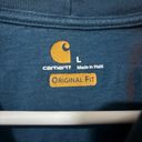 Carhartt Tee Photo 2