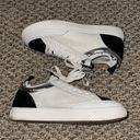 Steve Madden  Sneakers Photo 1