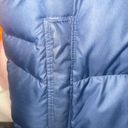 Patagonia Puffer Coat Photo 4