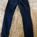 CAbi  jeans. Curvy sexy. Size 8 Photo 6