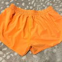 Lululemon Hotty Hot Short 2.5” Photo 1