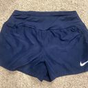 Nike Running Shorts Photo 0