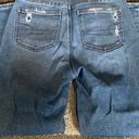 American Eagle Outfitters Straight Jeans Photo 3