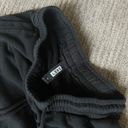 Lskd Sweat Shorts Photo 3