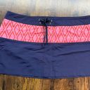 Patagonia Nylon Board Skirtie Skirt Size 12 Photo 2