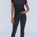 Everlane NWT  The Way-High® Skinny Jean Photo 0