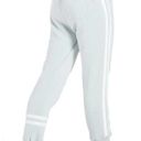 n:philanthropy  Matador Joggers NWT in Size Large Photo 0