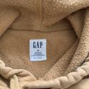 Gap Sweatshirt Photo 3