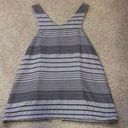 Deletta Anthropologie Tank Top Photo 0