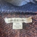 American Eagle Outfitters Cardigan Photo 2