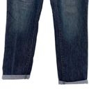 DKNY  Jeans Women’s Cropped Rolled Cuff Ankle Jeans Photo 3