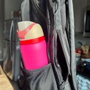 Lululemon Out Of Range 20L Backpack Photo 5