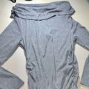 Allegra K NWT  Cowl Neck Dress Photo 2