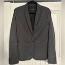 Banana Republic  blazer Photo 0