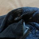 Banana Republic Trouser Jeans Photo 1