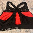 Calvin Klein Sports Bra plus Free Gift Photo 1