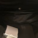 Longchamp la pillage medium tote new with tags. Photo 11