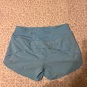 Lululemon Speed Up Shorts 4” Photo 1