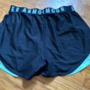 Under Armour Under Armor Shorts Photo 3