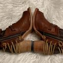 FREEBIRD by Steven  CARTER size 6 brand new (no box) see all photos Photo 5