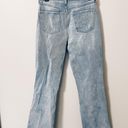 Abound Wide Leg Jeans - 26 Waist Photo 2