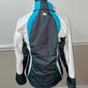 Athletic Works Hooded Windbreaker Jacket Photo 4