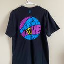 Nike Graphic Tee T-Shirt Photo 2