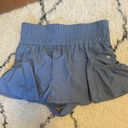 Free People Shorts Photo 3