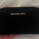 Michael Kors Wallet Photo 0