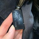 Christian Dior Authentic Dior Satchel Black Bag Photo 3