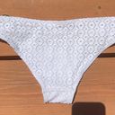 H&M Lace Bikini Bottoms Photo 1