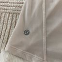 Lululemon  Yoga Workout Gym Mesh Tank Top Photo 6