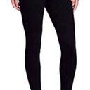 Skinny Girl NWT  Mid-Rise Skinny Jeans Photo 0