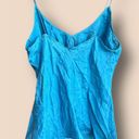 Tracy Reese Silk Cami Photo 1