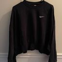 Nike Sweater Photo 1