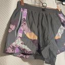 Free People Movement FP Movement shorts Photo 3