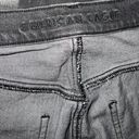 American Eagle Baggy Jeans Photo 4