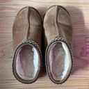 UGG Tasman  Slippers Photo 0