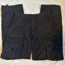 American Eagle Outfitters Cargo Pants Photo 0