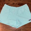 Patagonia Shorts Photo 0