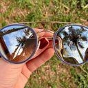 Ray-Ban  Round Double Bridge 51mm Photo 0