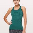 Lululemon Swiftly Tech Tank Photo 0