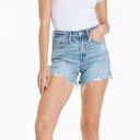 Dear John  Ivy Cutoff Denim Shorts Photo 1