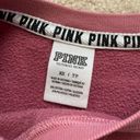 PINK - Victoria's Secret PINK Victoria’s Secret Crewneck  Photo 3